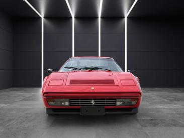 Ferrari 328 — photo 10