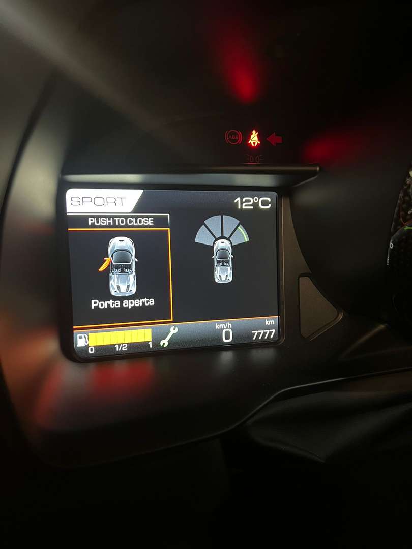 Ferrari F8 Tributo - 2022 - Joinsteer - #10