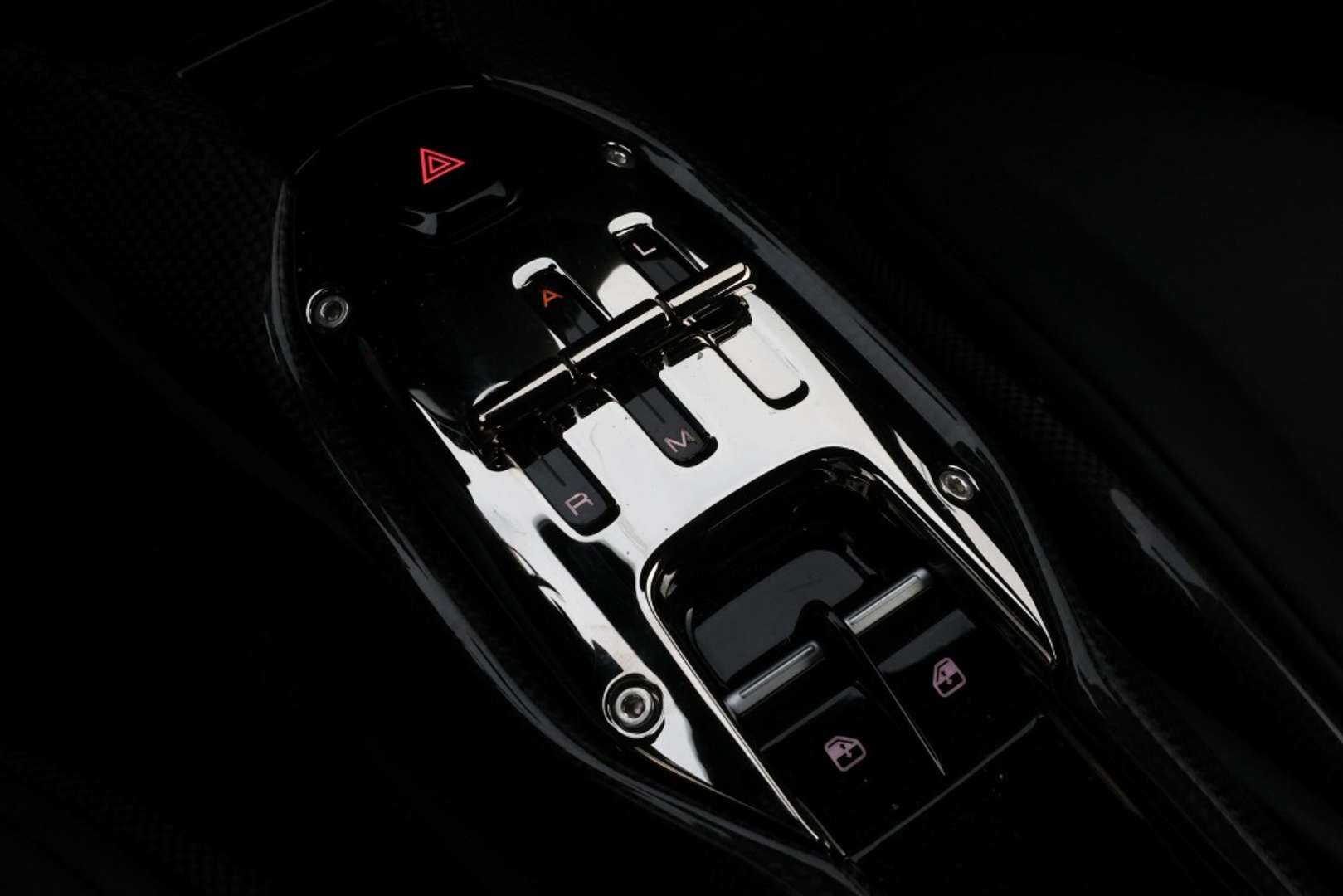 Ferrari 296 GTB - 2023 - Joinsteer - #21