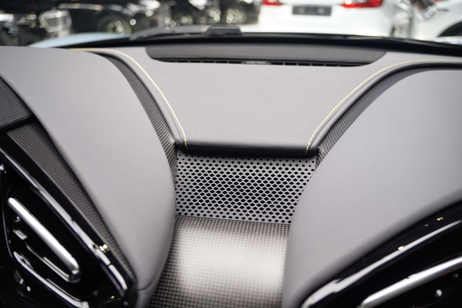 Ferrari 12 Cilindri - 2026 - Joinsteer - #41