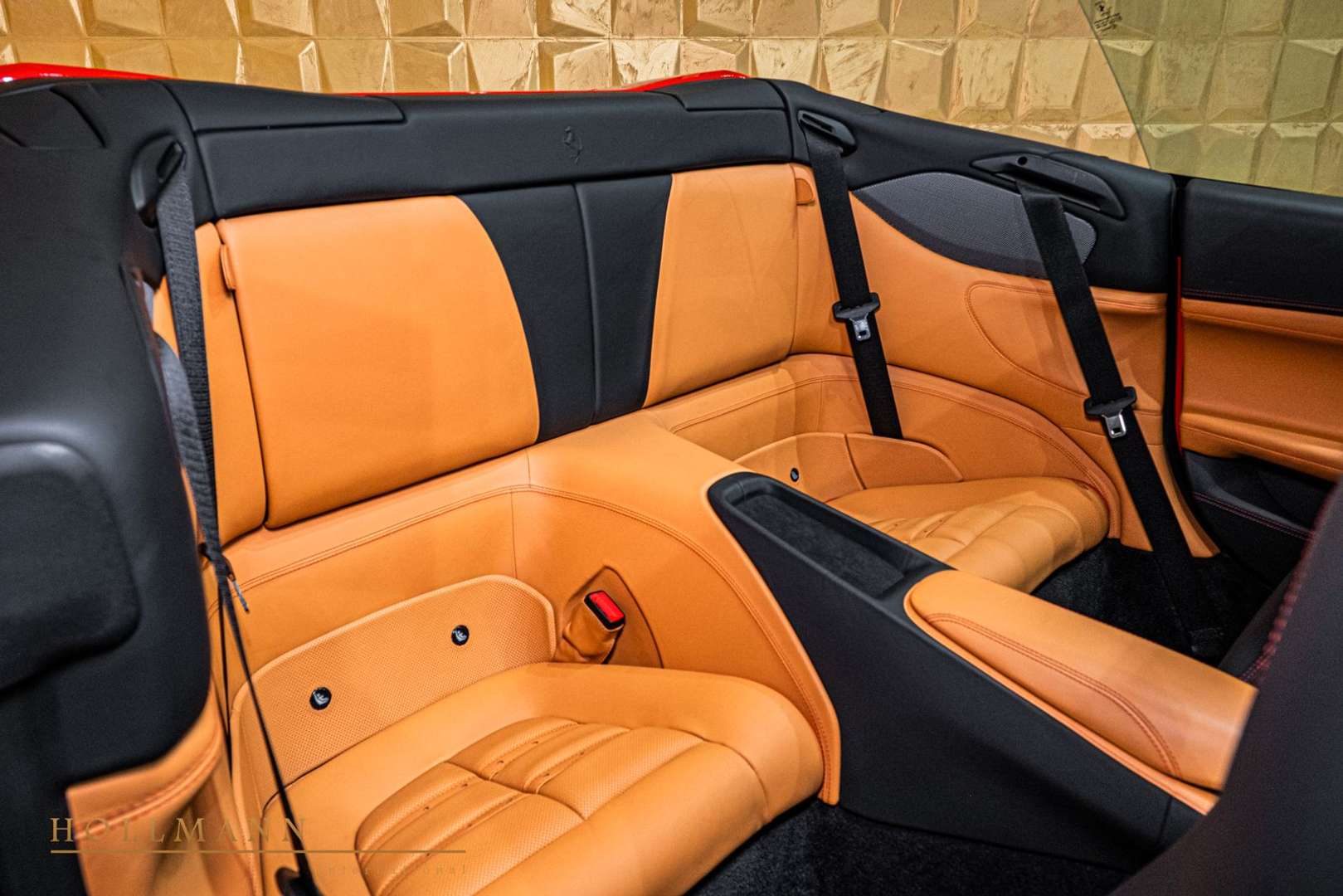 Ferrari Portofino M - 2022 - Joinsteer - #23