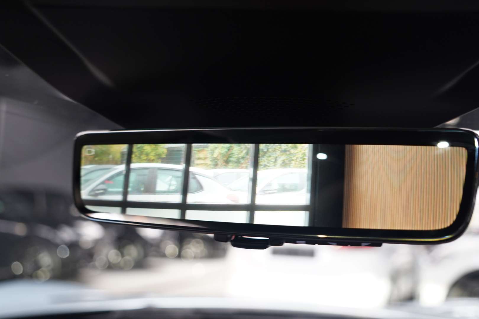 Ferrari 12 Cilindri - 2026 - Joinsteer - #42