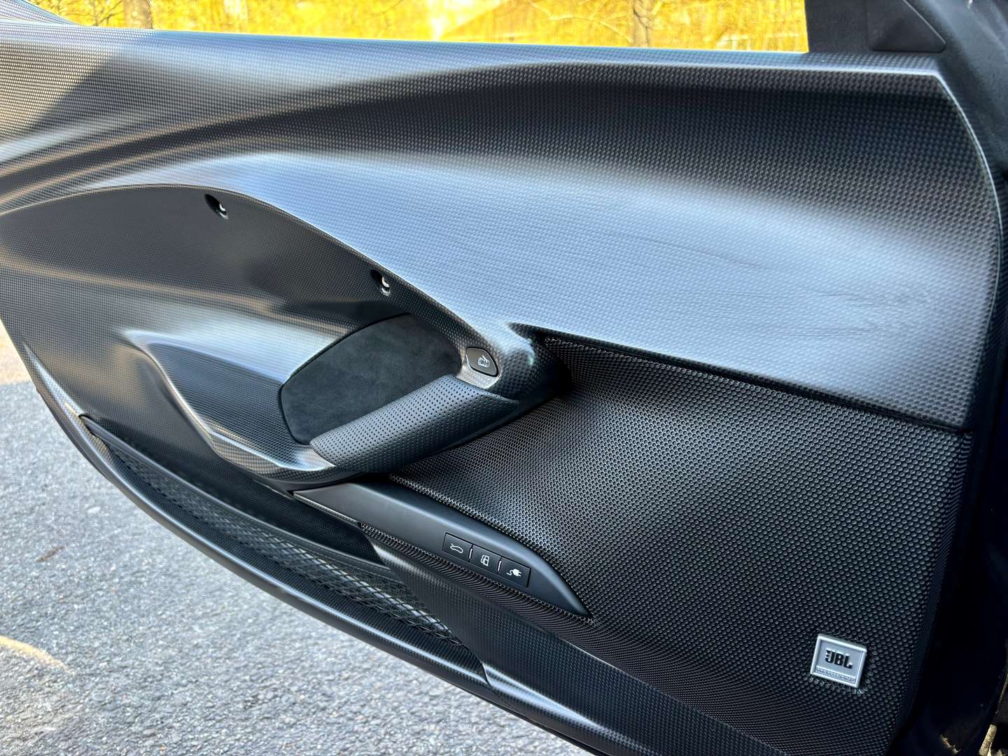 Ferrari 296 GTB - 2023 - Joinsteer - #19