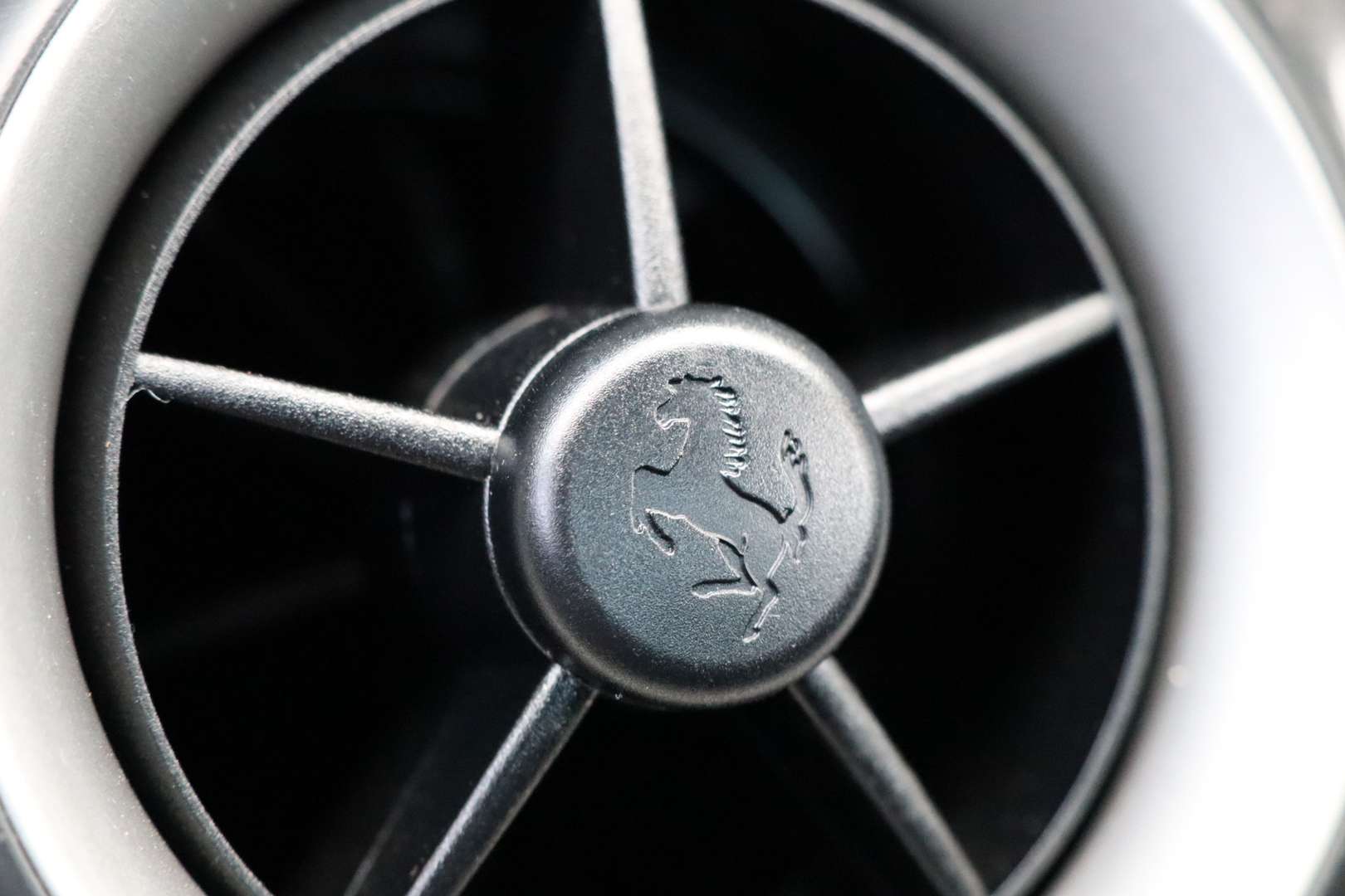 Ferrari F430 - 2010 - Joinsteer - #43