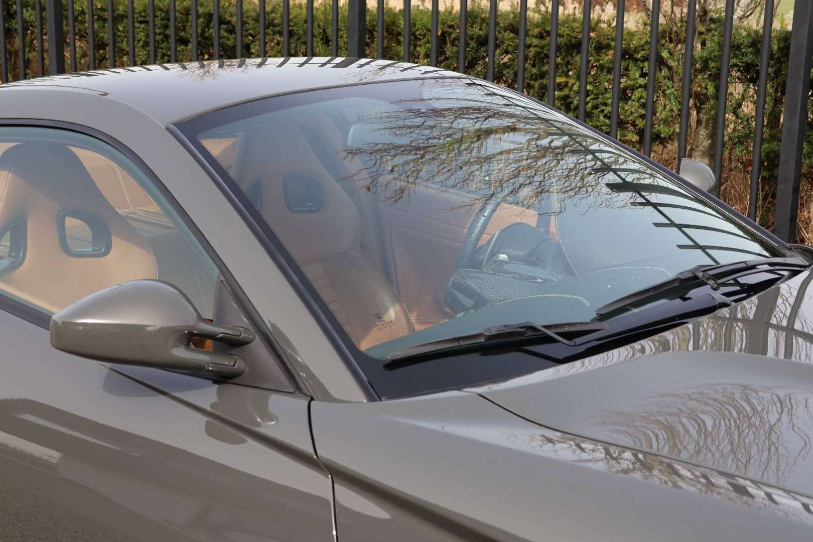 Ferrari 599 GTB - 2008 - Joinsteer - #33