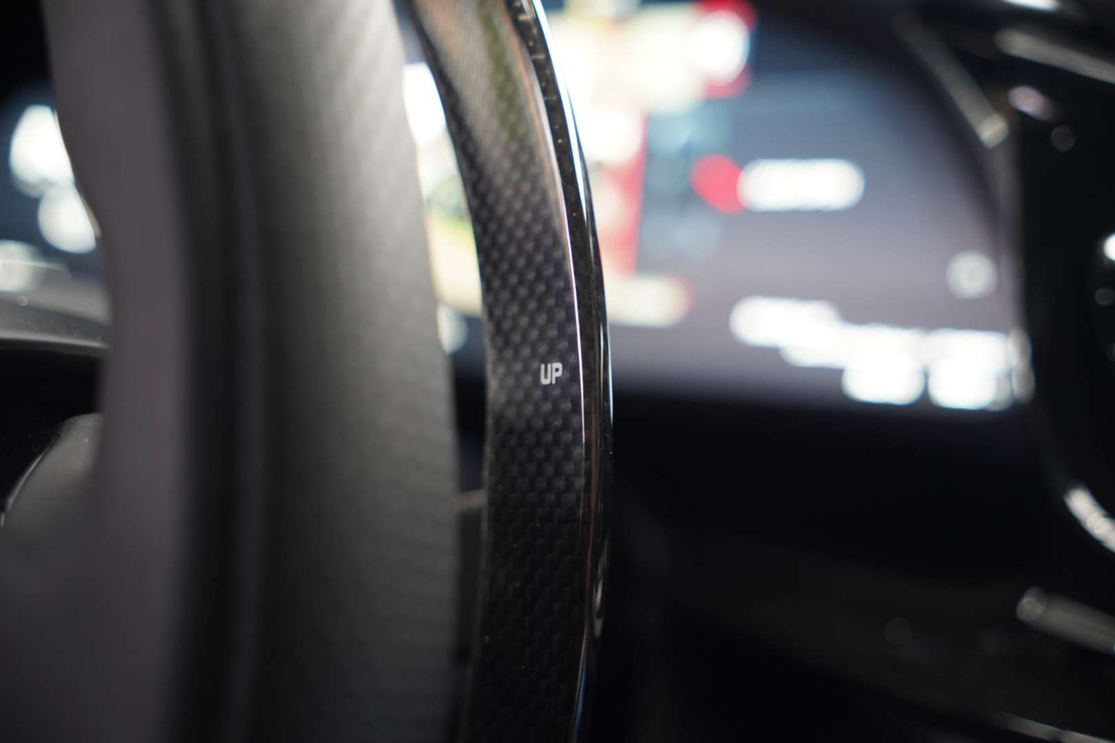 Ferrari 12 Cilindri - 2026 - Joinsteer - #43