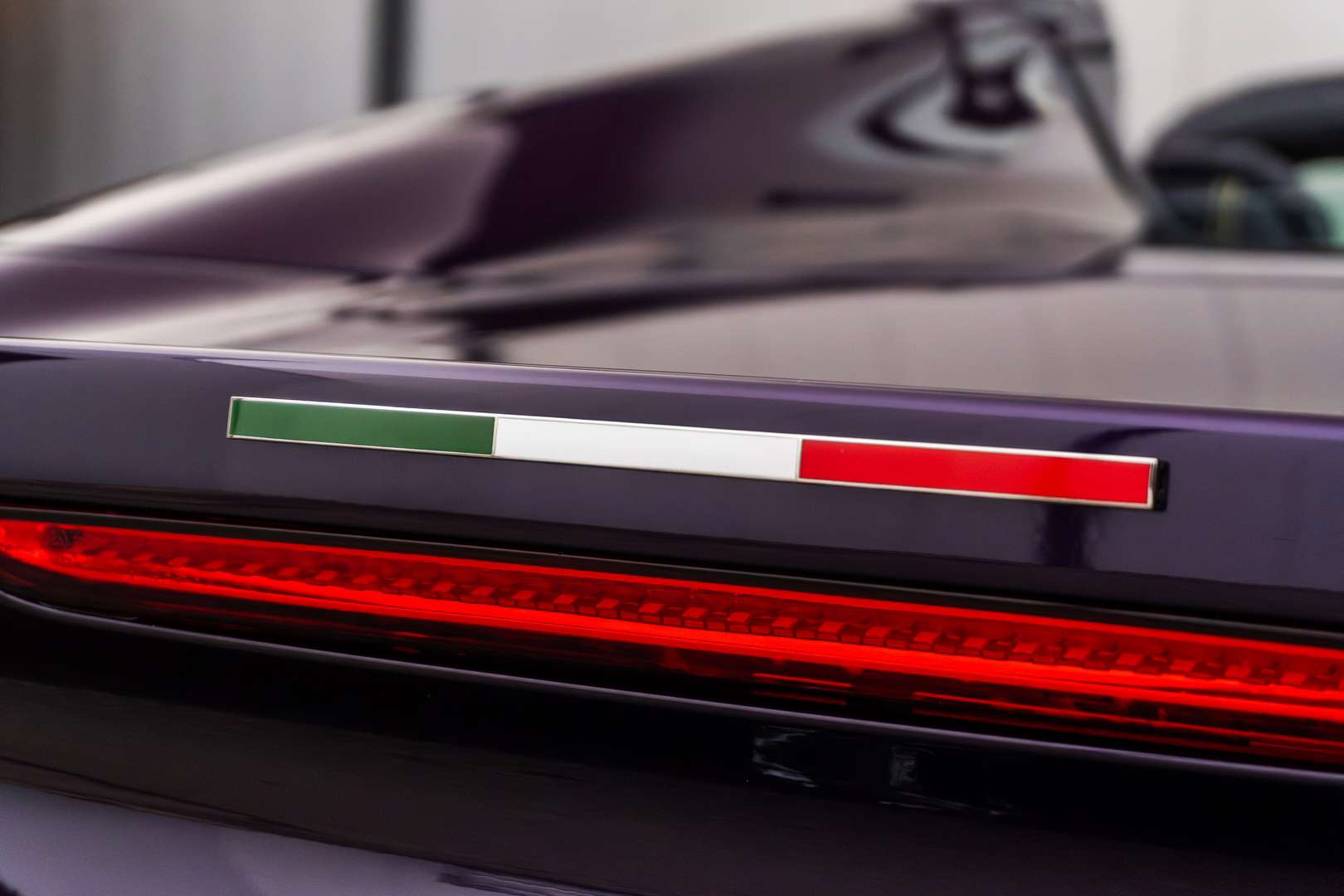 Ferrari 812 GTS - 2023 - Joinsteer - #42