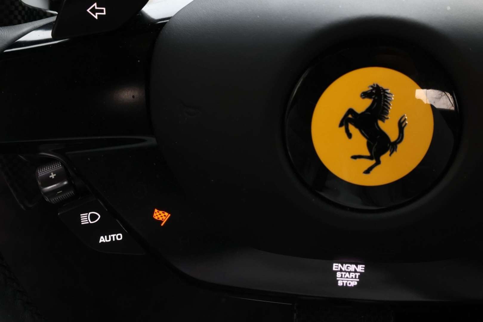 Ferrari 296 GTB - 2023 - Joinsteer - #24