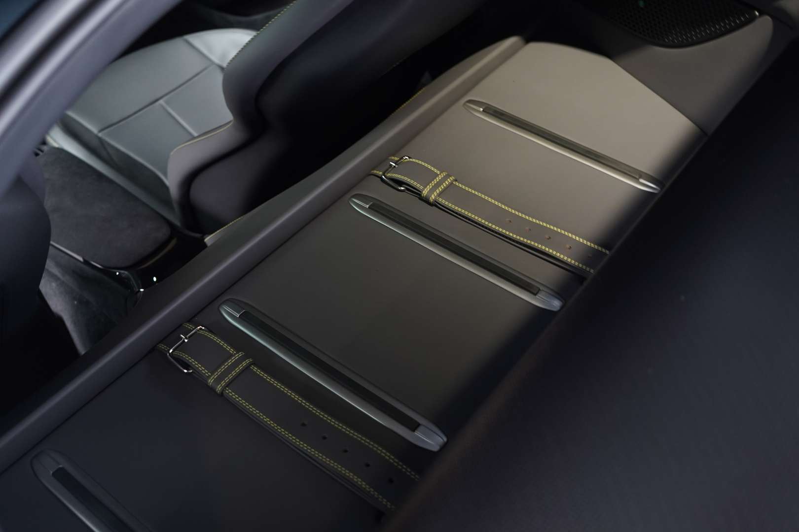 Ferrari 12 Cilindri - 2026 - Joinsteer - #45