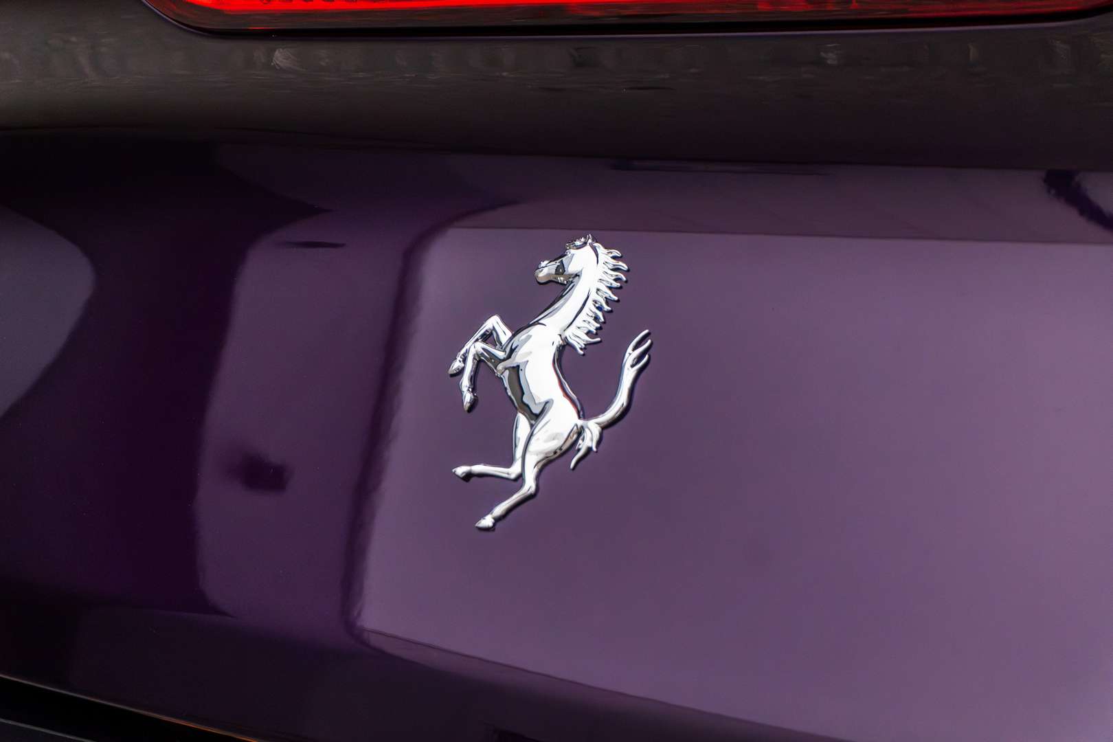 Ferrari 812 GTS - 2023 - Joinsteer - #44