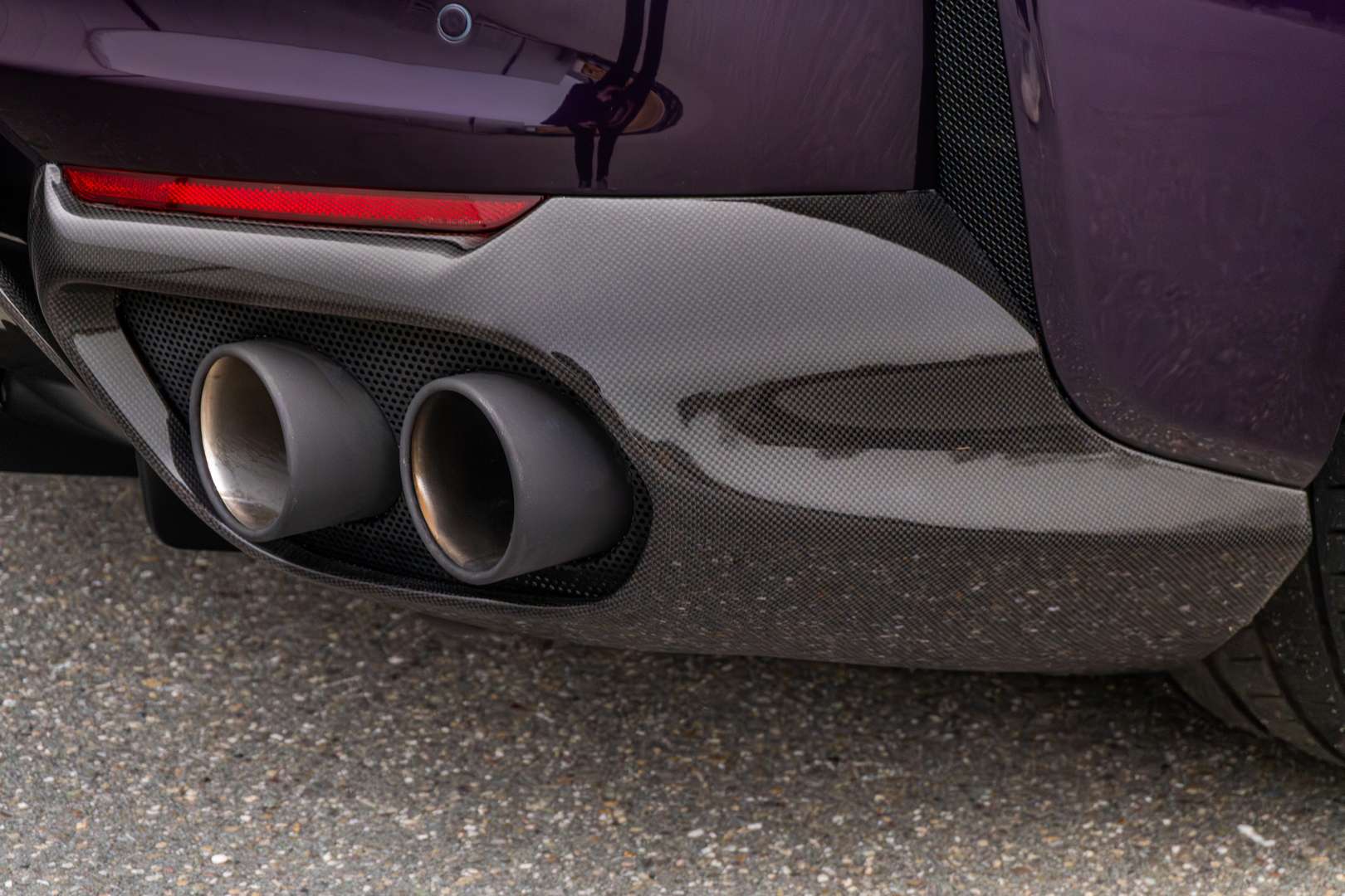 Ferrari 812 GTS - 2023 - Joinsteer - #45