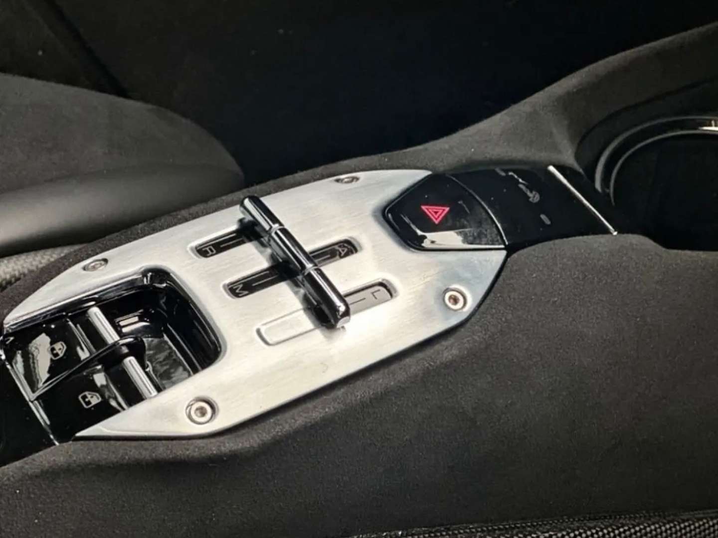 Ferrari SF90 Stradale - 2022 - Joinsteer - #18