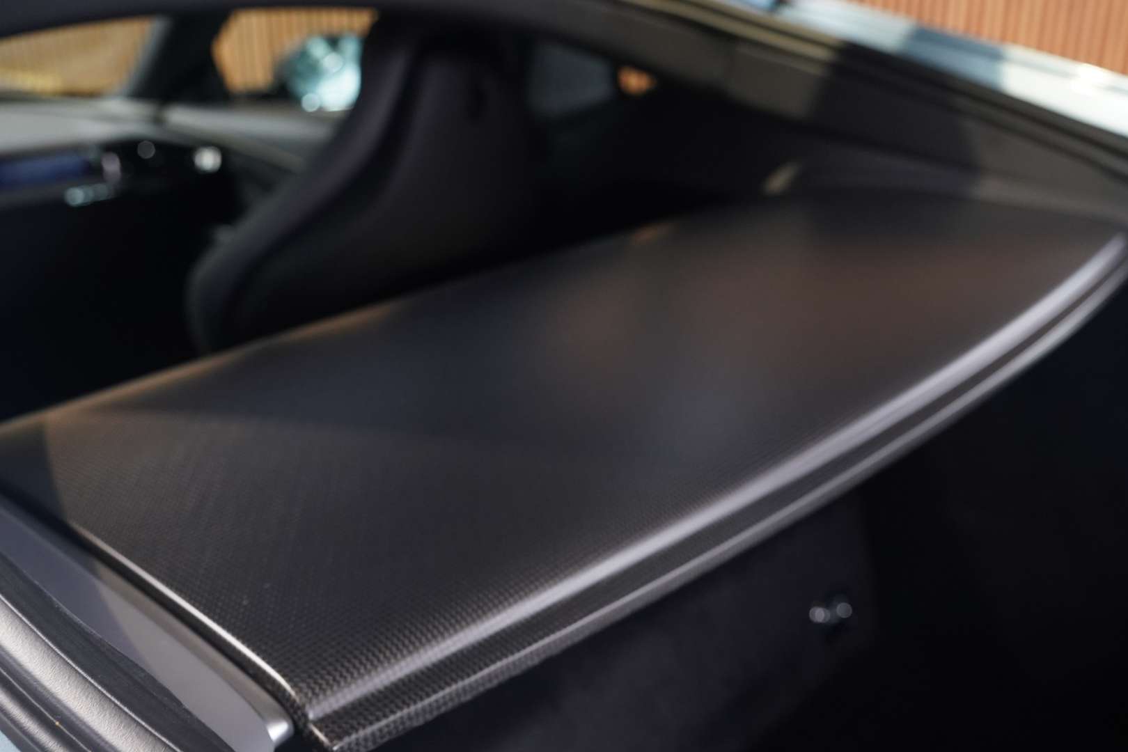 Ferrari 12 Cilindri - 2026 - Joinsteer - #46