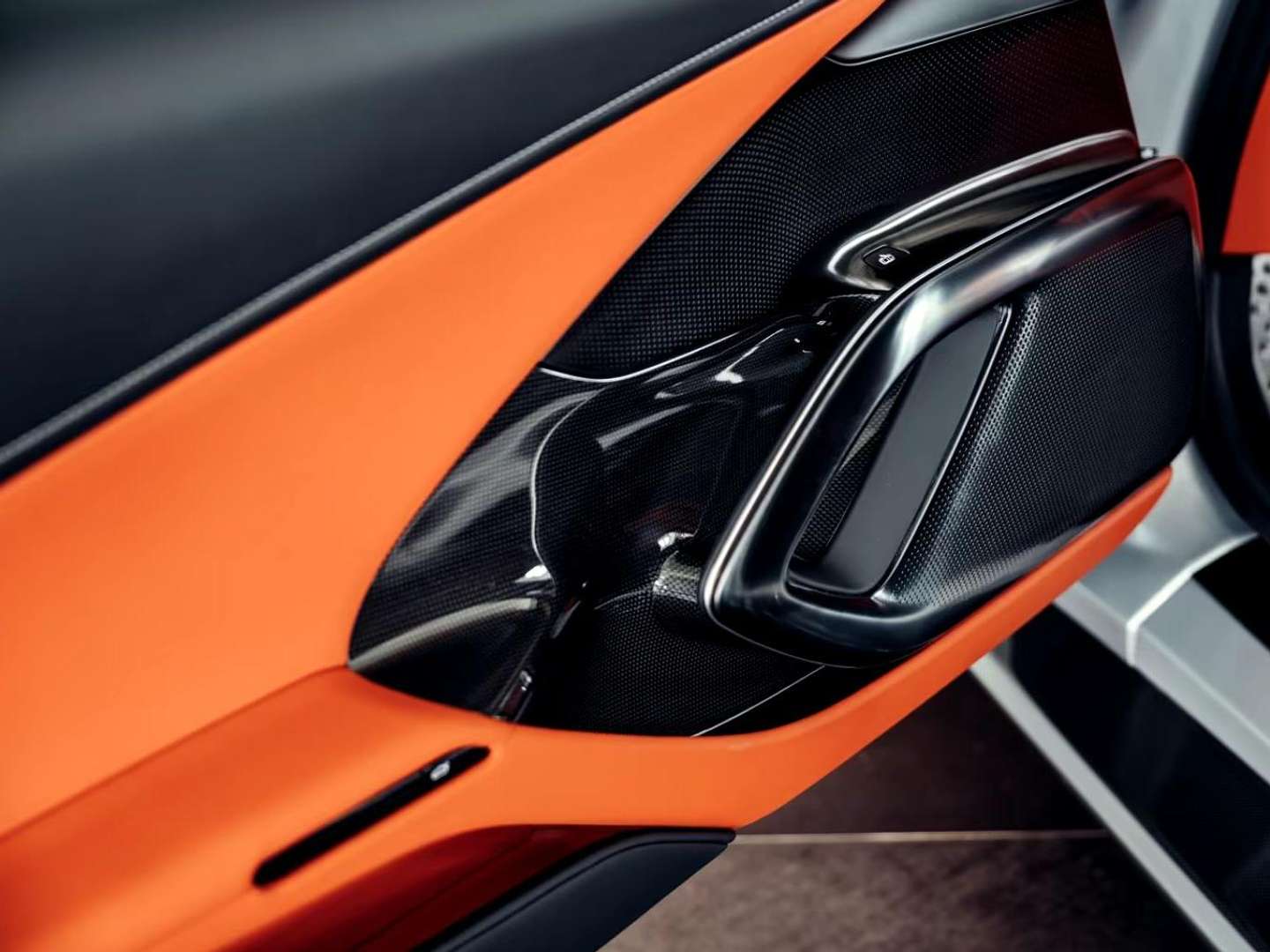 Ferrari 12 Cilindri - 2025 - Joinsteer - #10