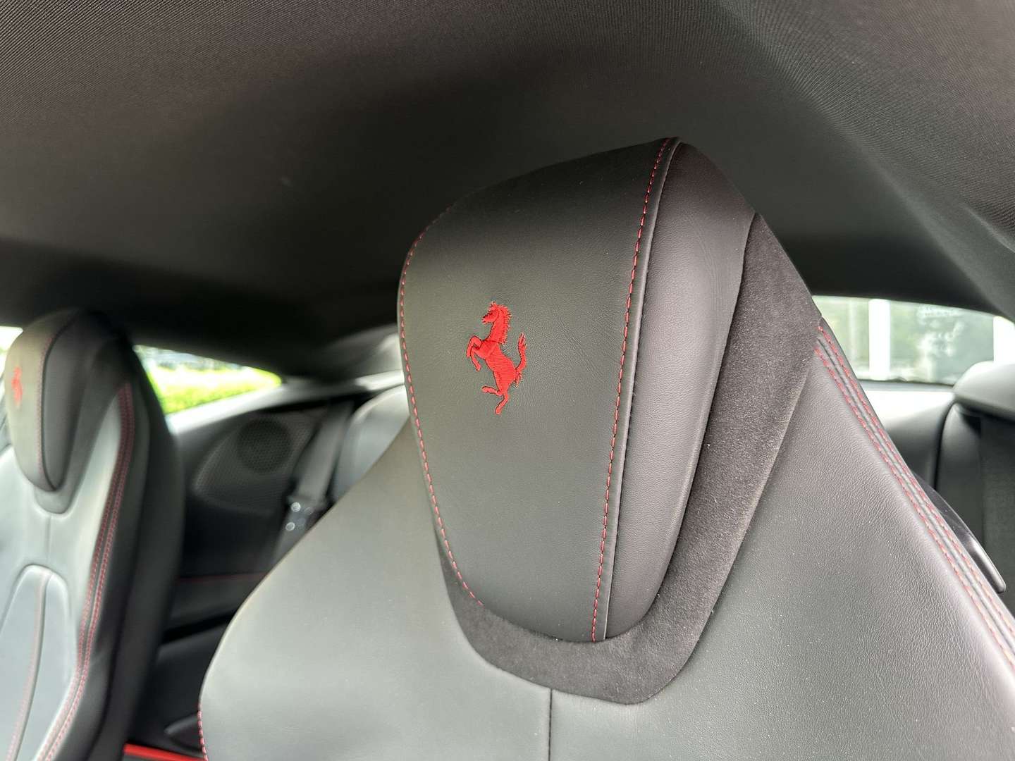 Ferrari Roma - 2022 - Joinsteer - #15