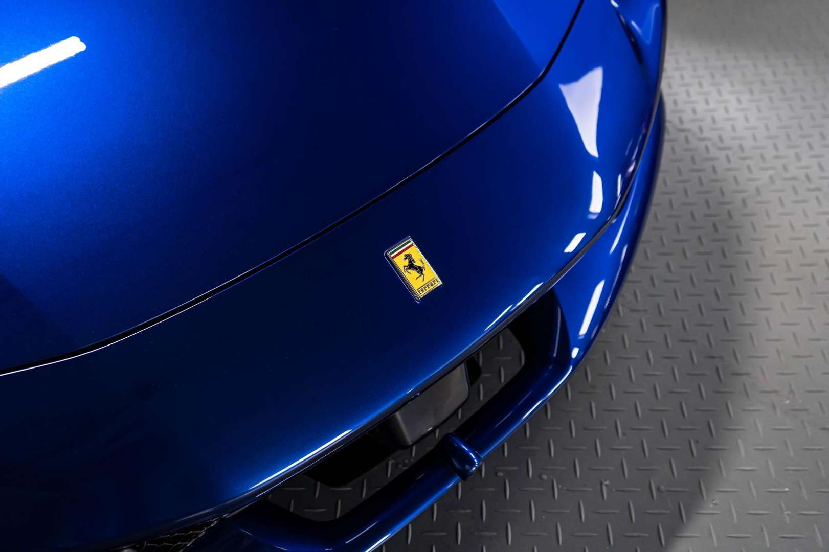 Ferrari 360 Modena - 2024 - Joinsteer - #7