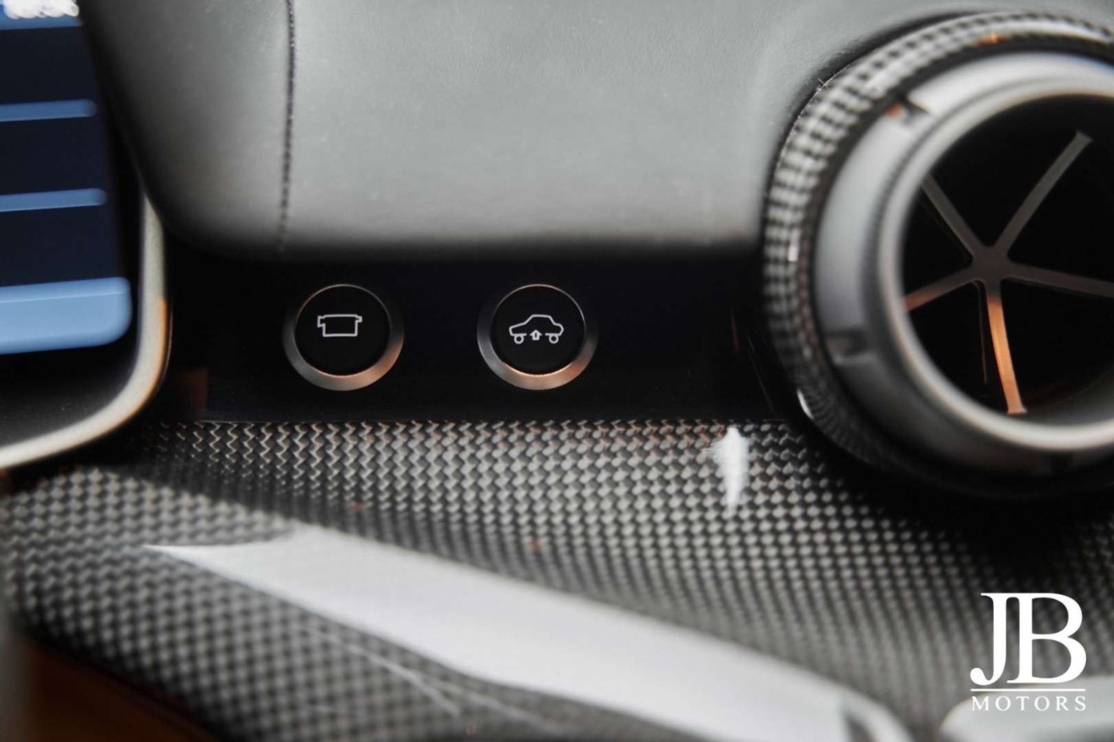 Ferrari F12 Berlinetta - 2013 - Joinsteer - #40