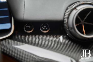 Ferrari F12 Berlinetta — photo 40