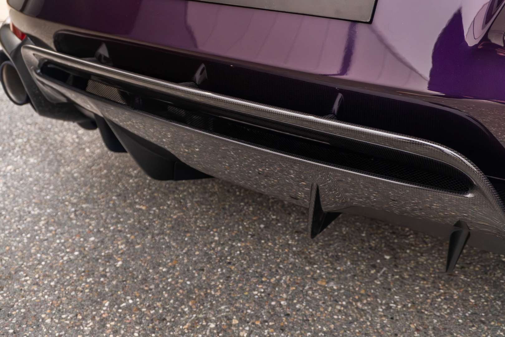 Ferrari 812 GTS - 2023 - Joinsteer - #46