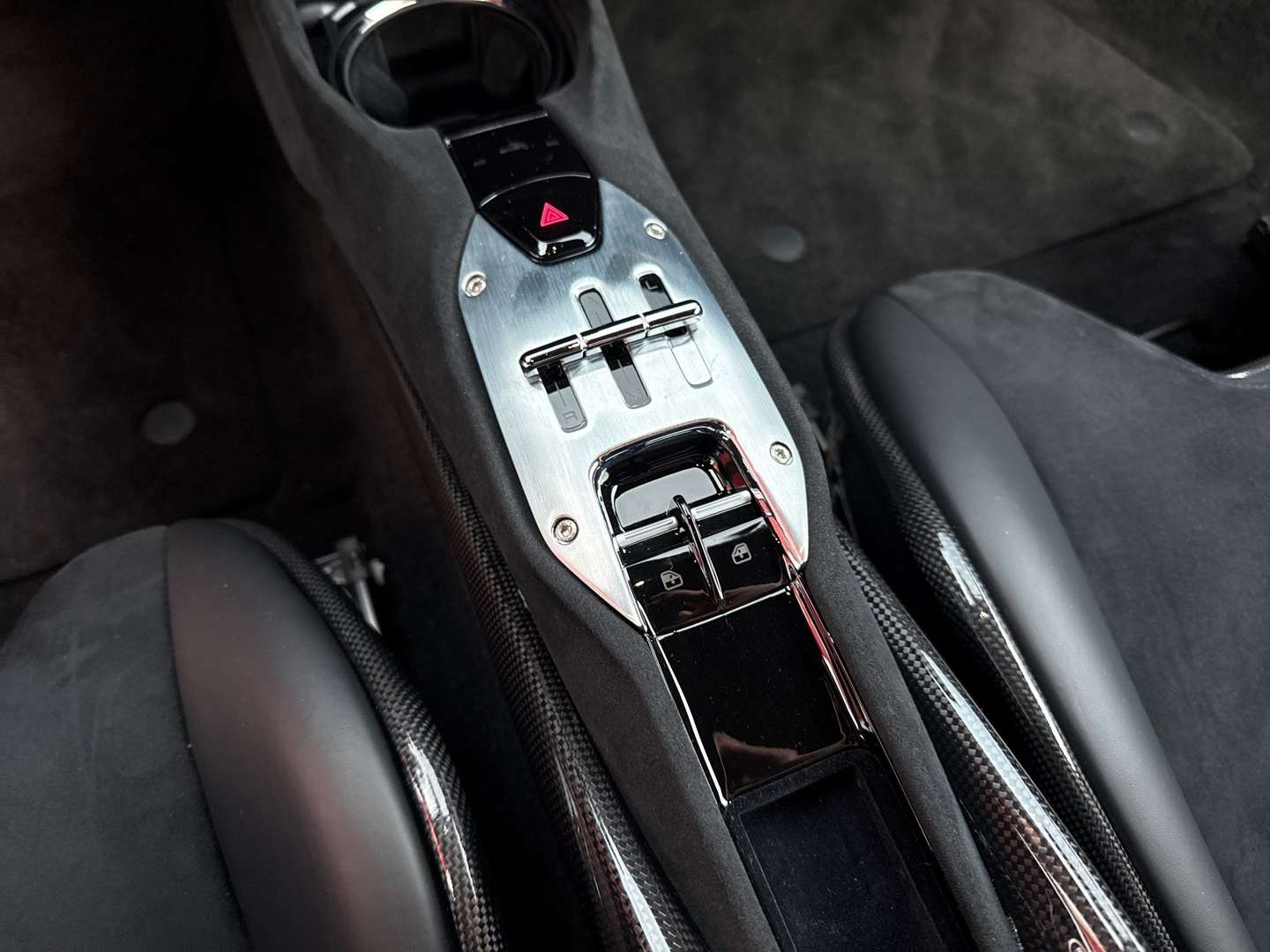 Ferrari SF90 Stradale - 2021 - Joinsteer - #17