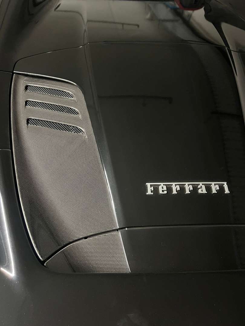 Ferrari F8 Tributo - 2022 - Joinsteer - #18