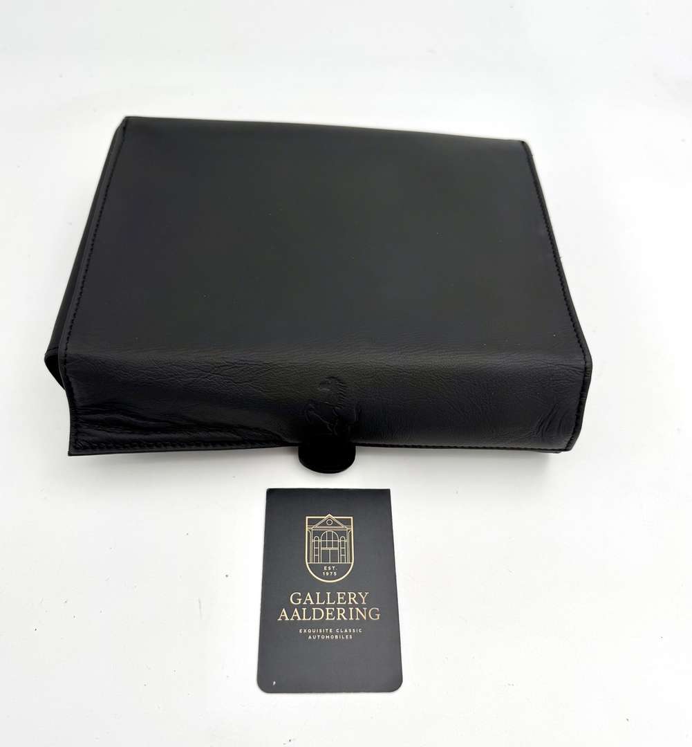 Ferrari GTC4Lusso - 2018 - Joinsteer - #9