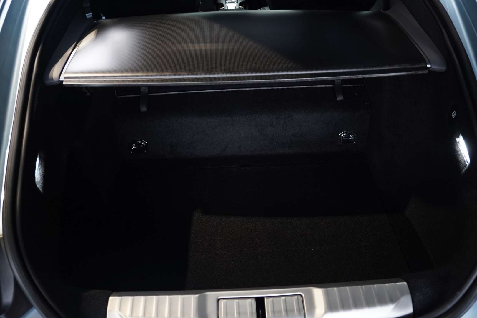 Ferrari 12 Cilindri - 2026 - Joinsteer - #48