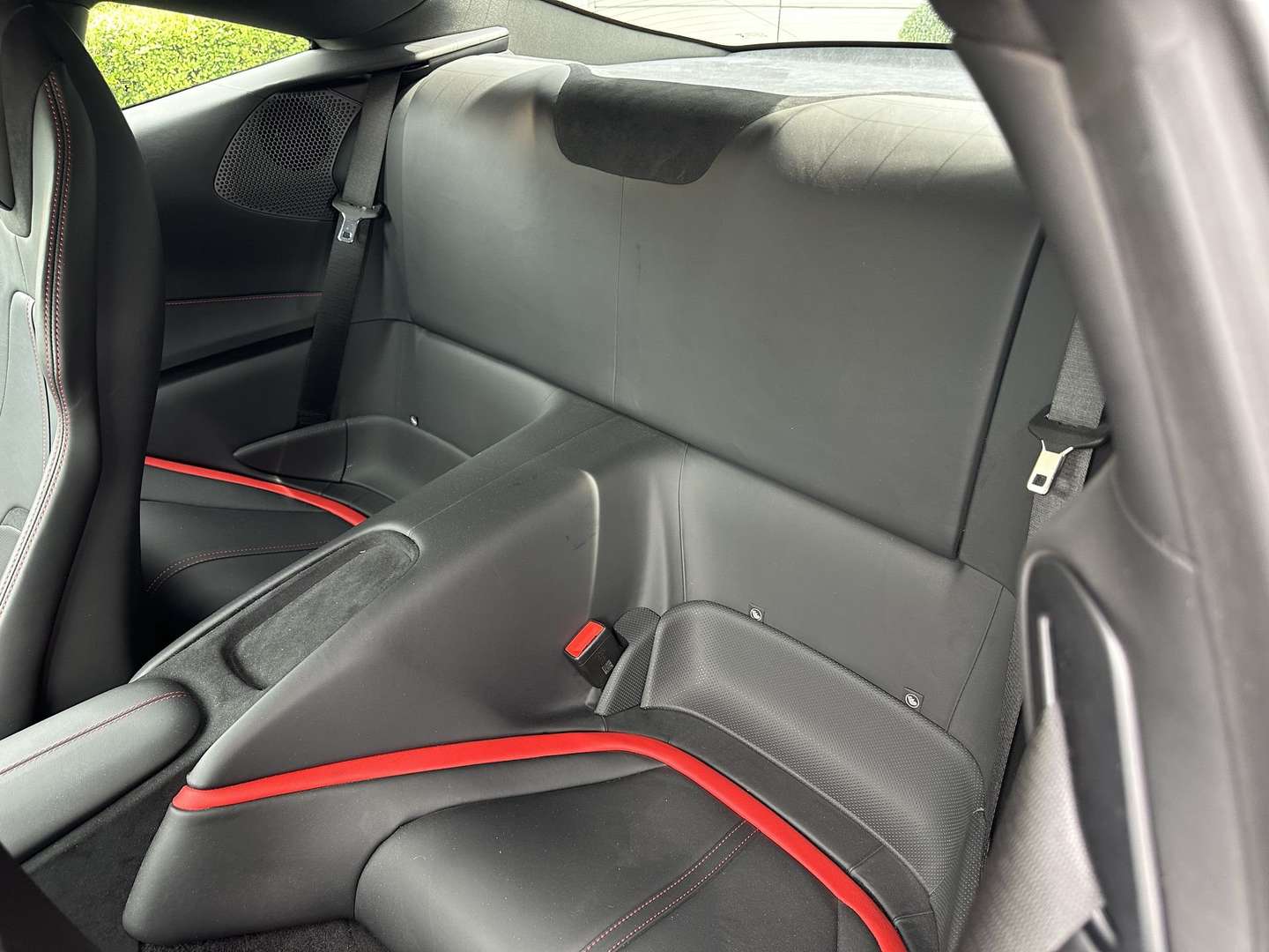 Ferrari Roma - 2022 - Joinsteer - #17