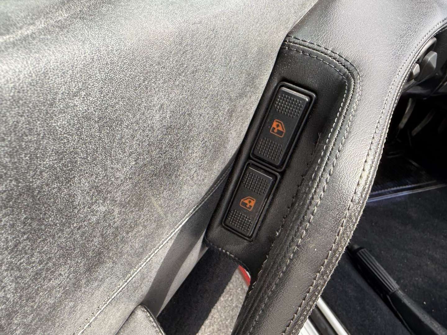 Ferrari 328 - 1987 - Joinsteer - #18