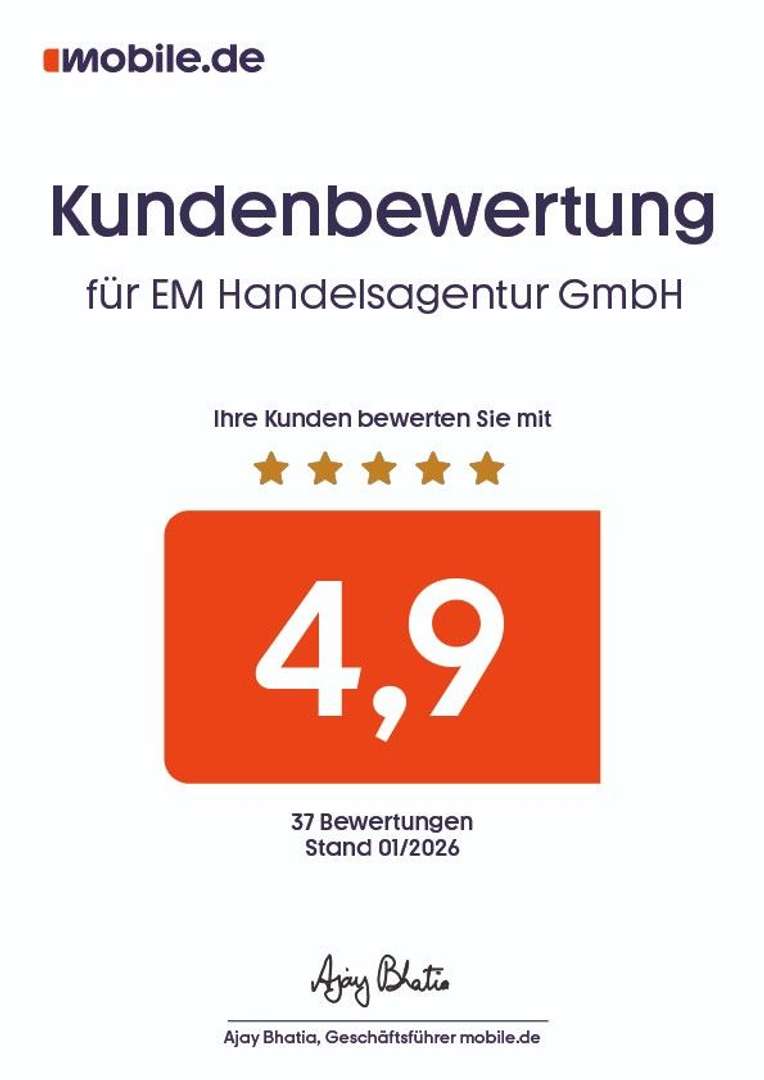 Ferrari SF90 Stradale - 2022 - Joinsteer - #21