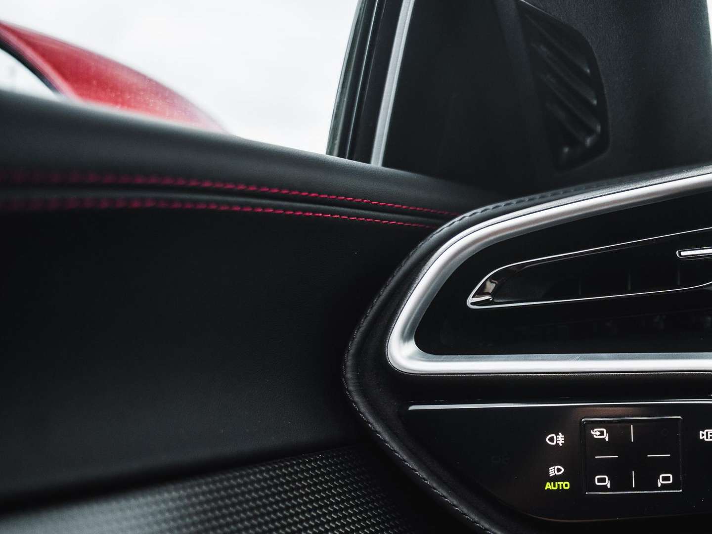 Ferrari 296 GTS - 2026 - Joinsteer - #16