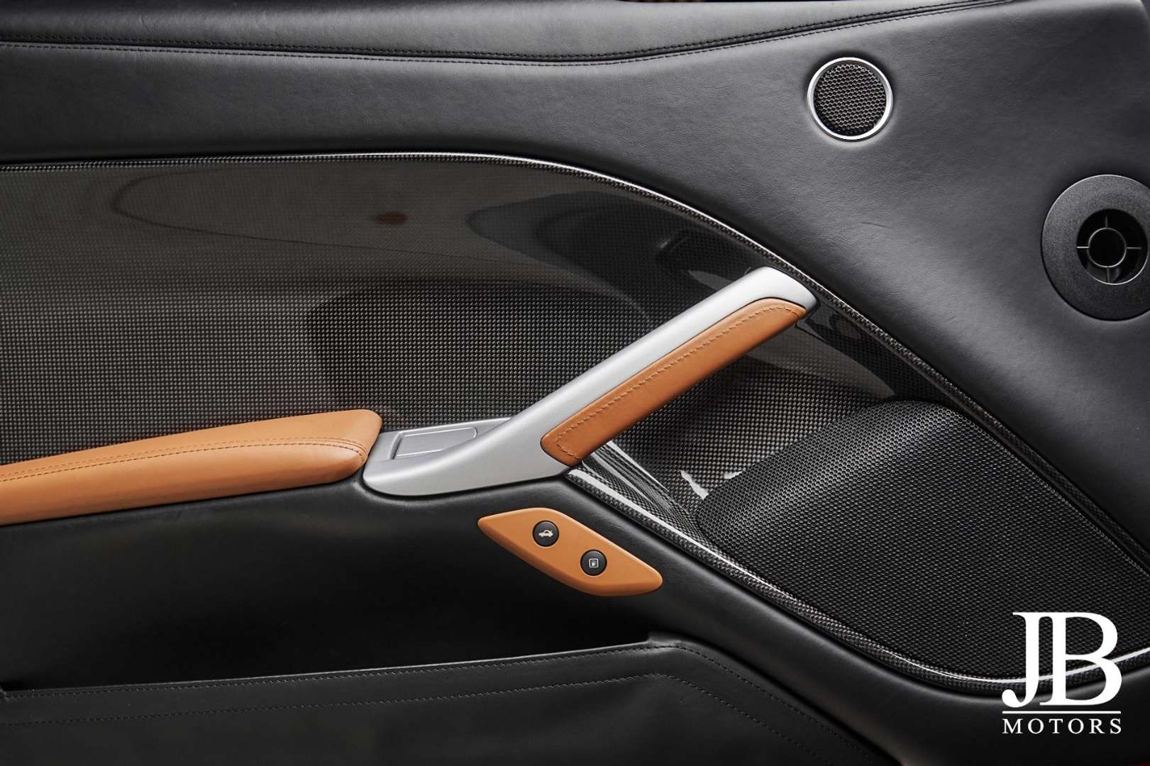 Ferrari F12 Berlinetta - 2013 - Joinsteer - #42