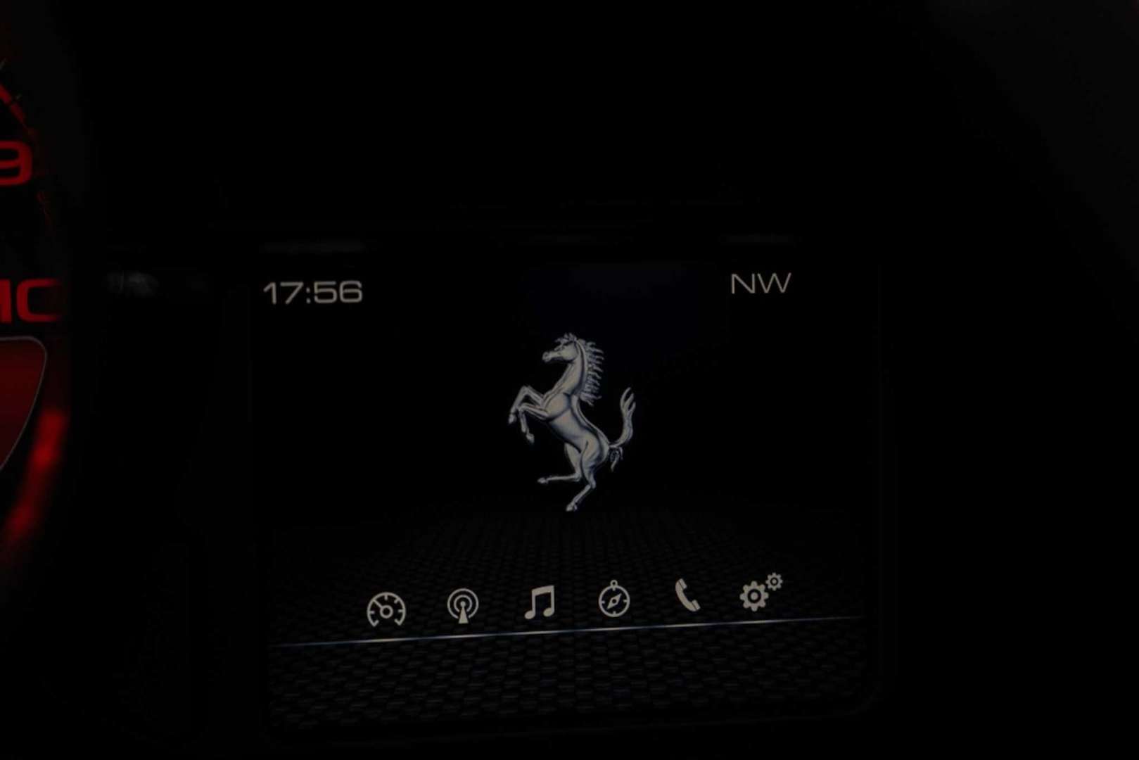 Ferrari F8 Spider - 2022 - Joinsteer - #15