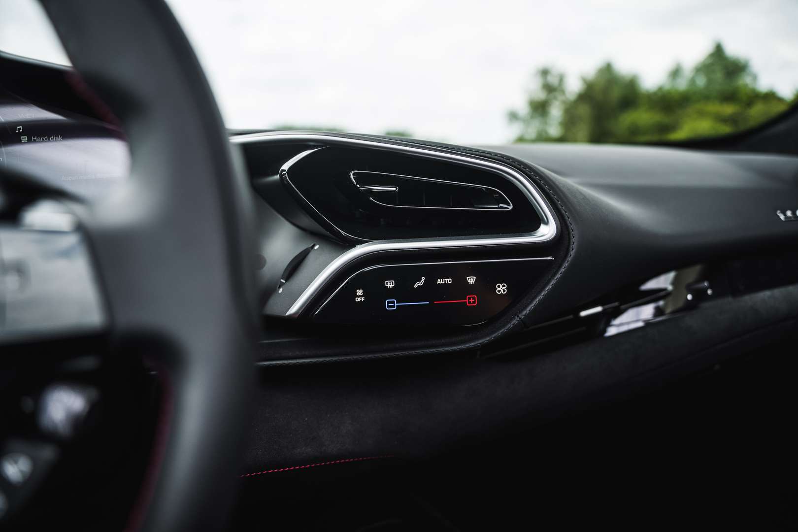 Ferrari 296 GTS - 2026 - Joinsteer - #17