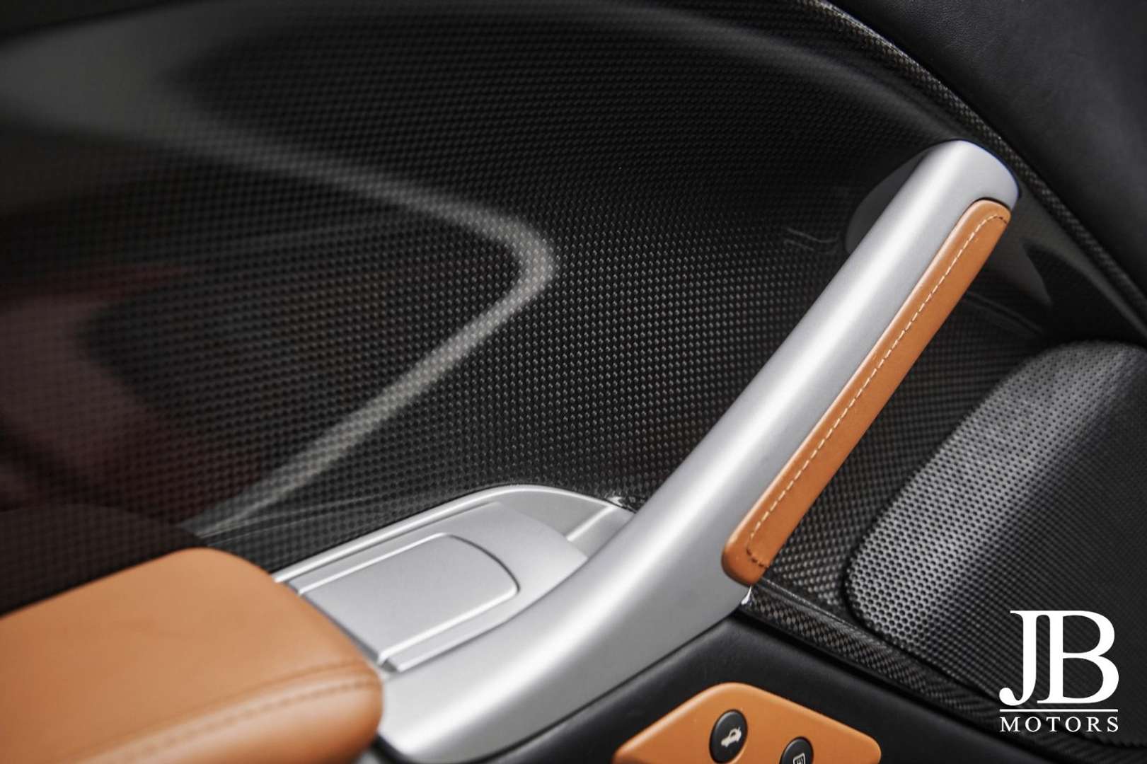 Ferrari F12 Berlinetta - 2013 - Joinsteer - #43