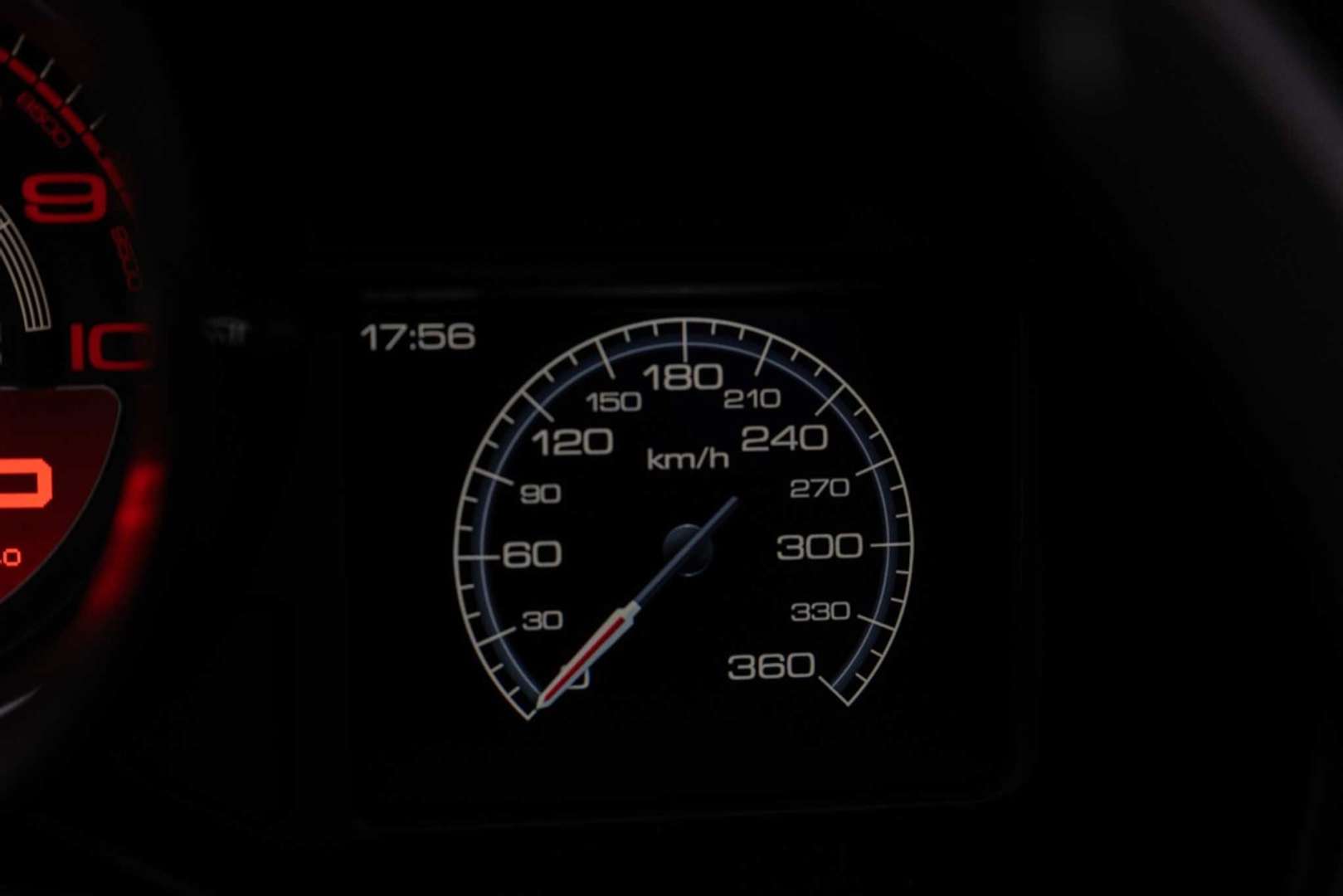 Ferrari F8 Spider - 2022 - Joinsteer - #16