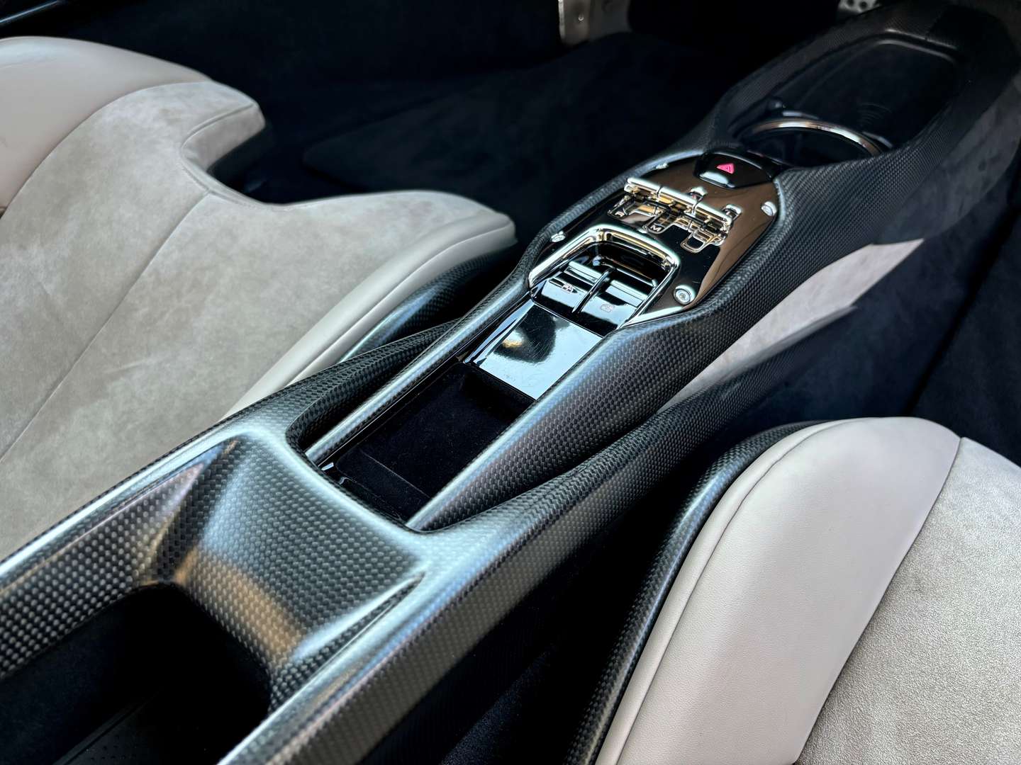 Ferrari 296 GTB - 2023 - Joinsteer - #22