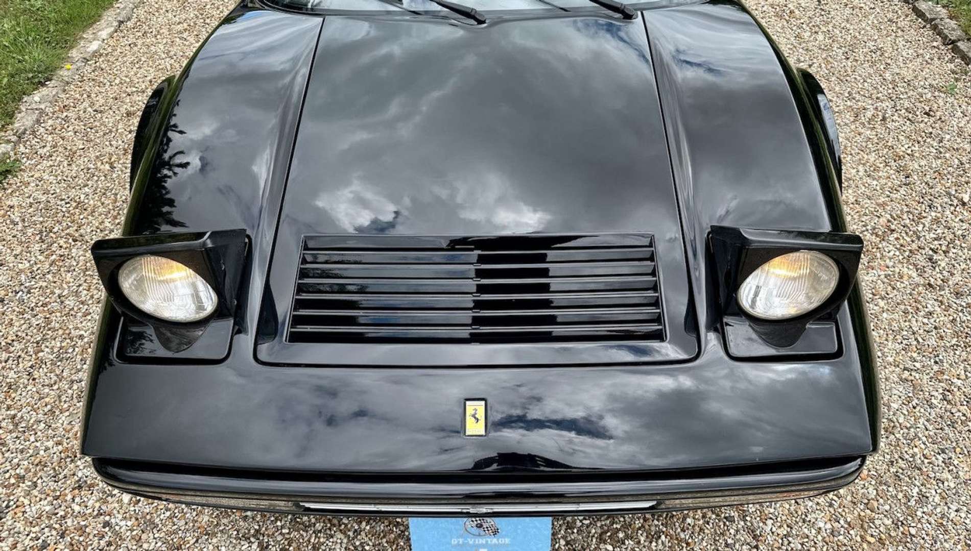 Ferrari 328 GTS - 1988 - Joinsteer - #19