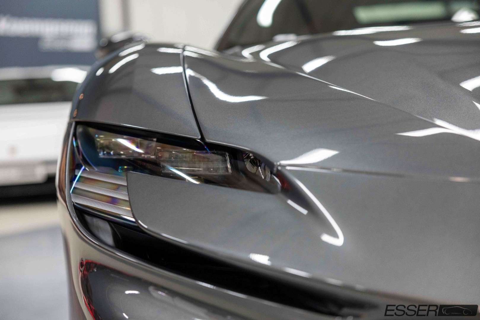 Ferrari SF90 Stradale - 2024 - Joinsteer - #23