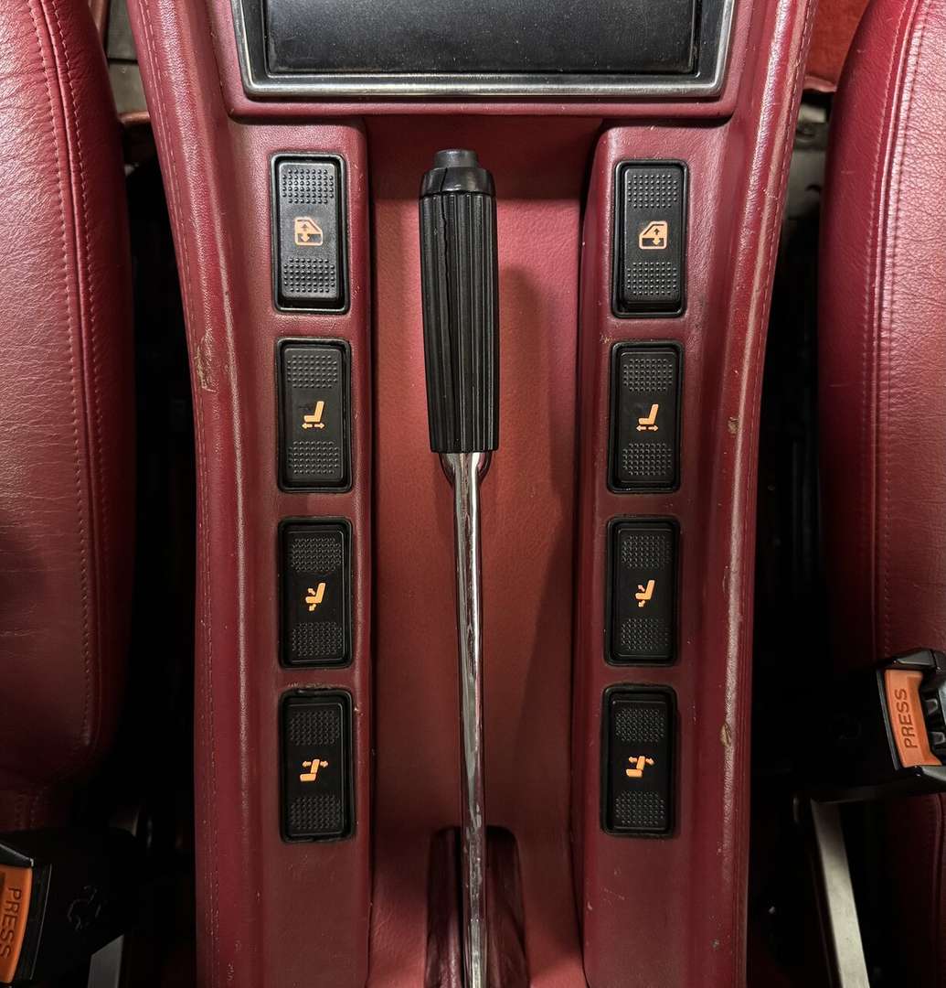 Ferrari 412 - 1988 - Joinsteer - #14