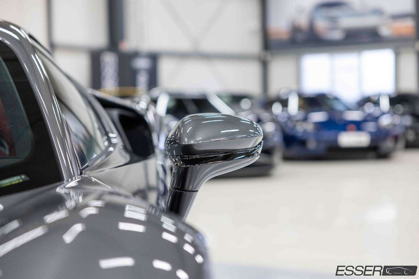 Ferrari SF90 Stradale - 2024 - Joinsteer - #24