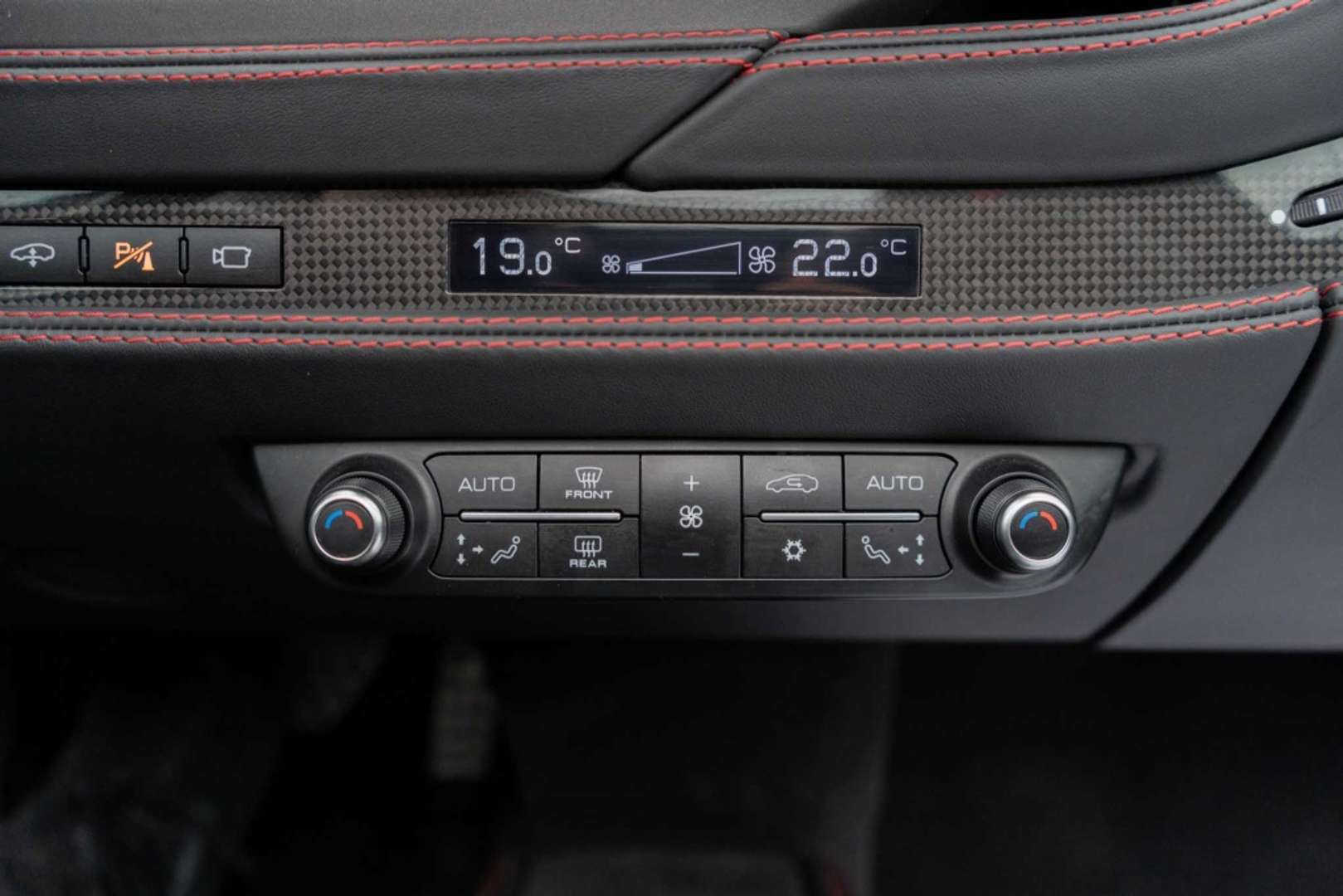 Ferrari F8 Spider - 2022 - Joinsteer - #19