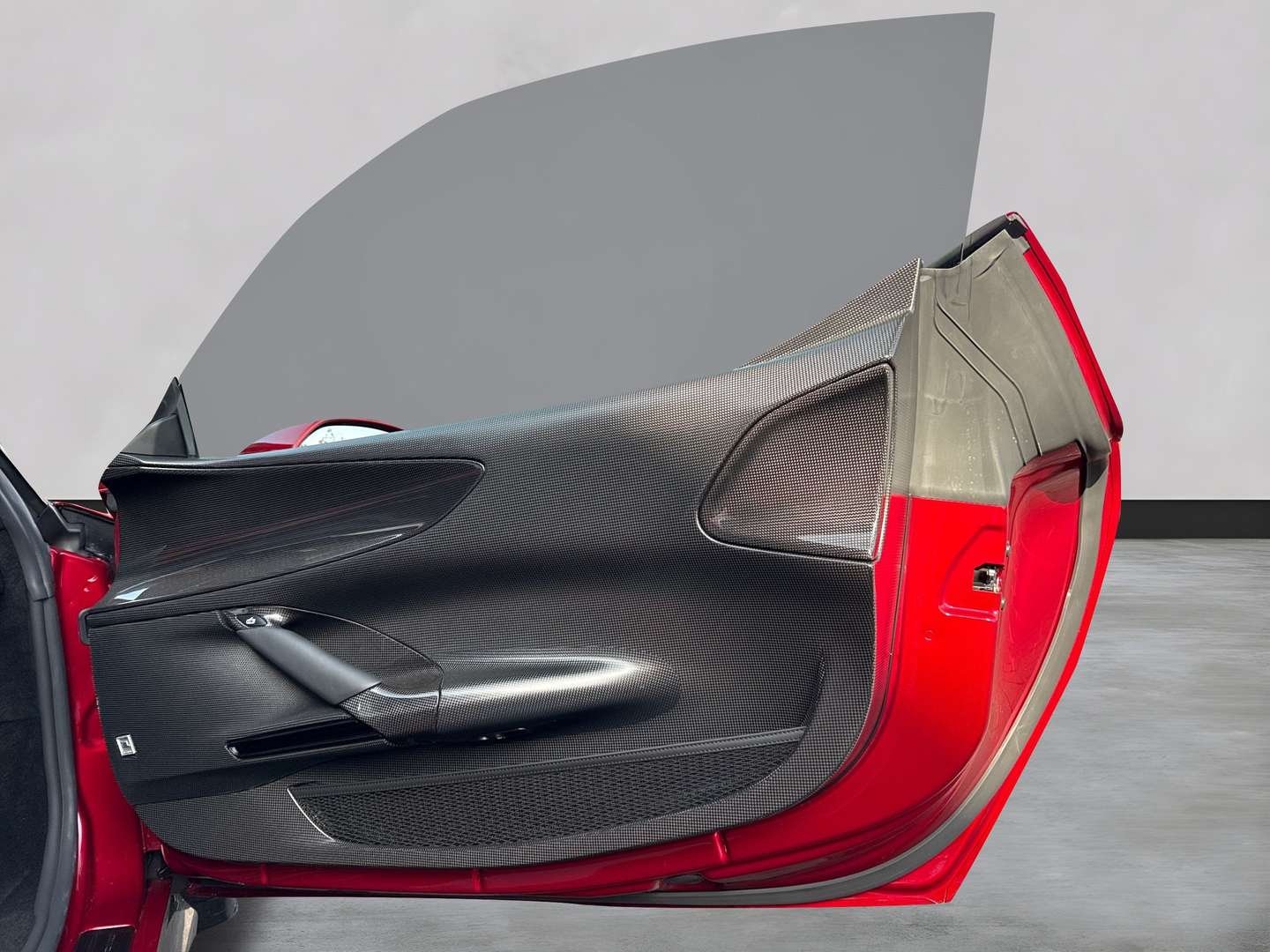 Ferrari SF90 Stradale - 2021 - Joinsteer - #22