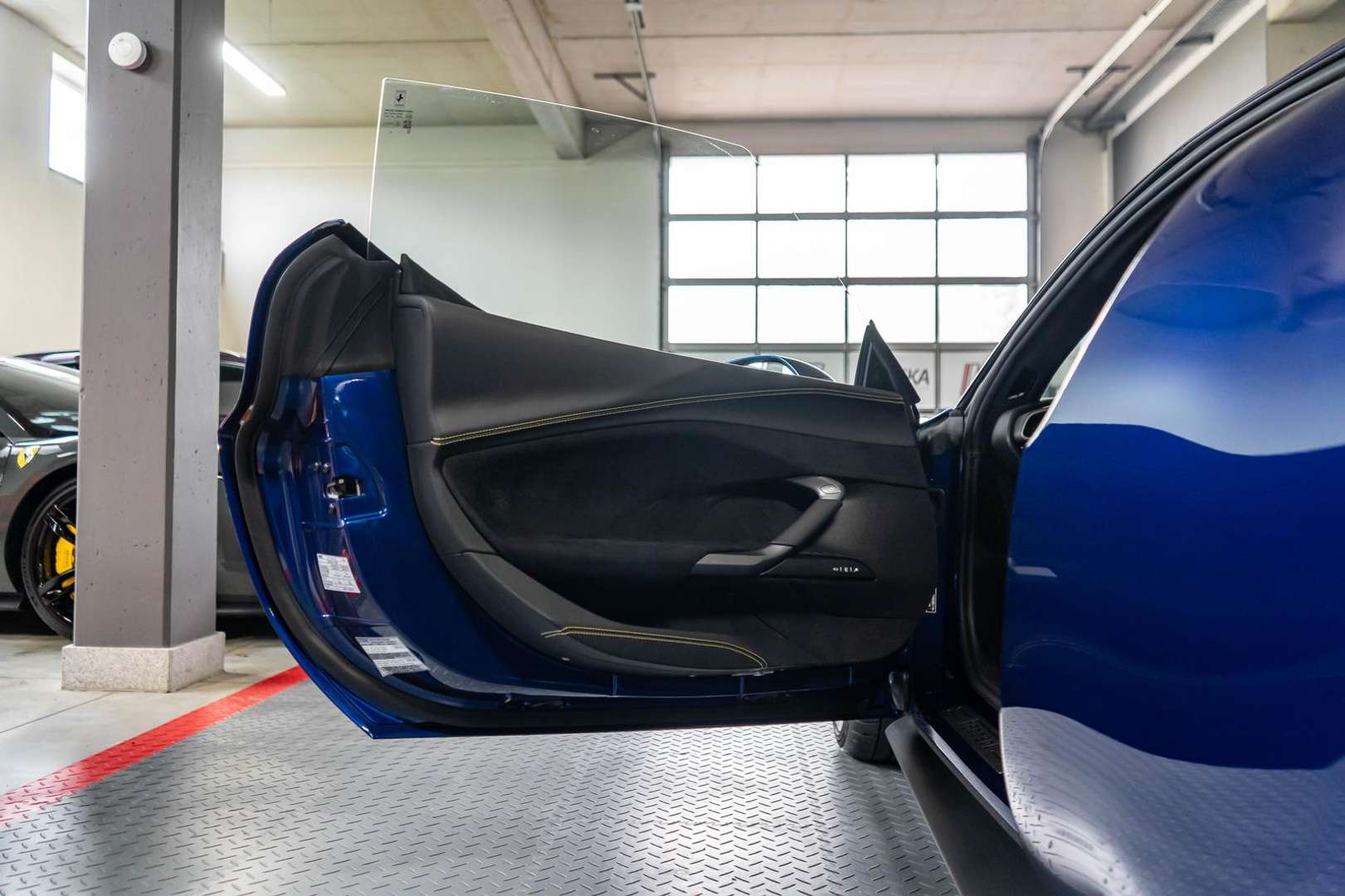 Ferrari 360 Modena - 2024 - Joinsteer - #15