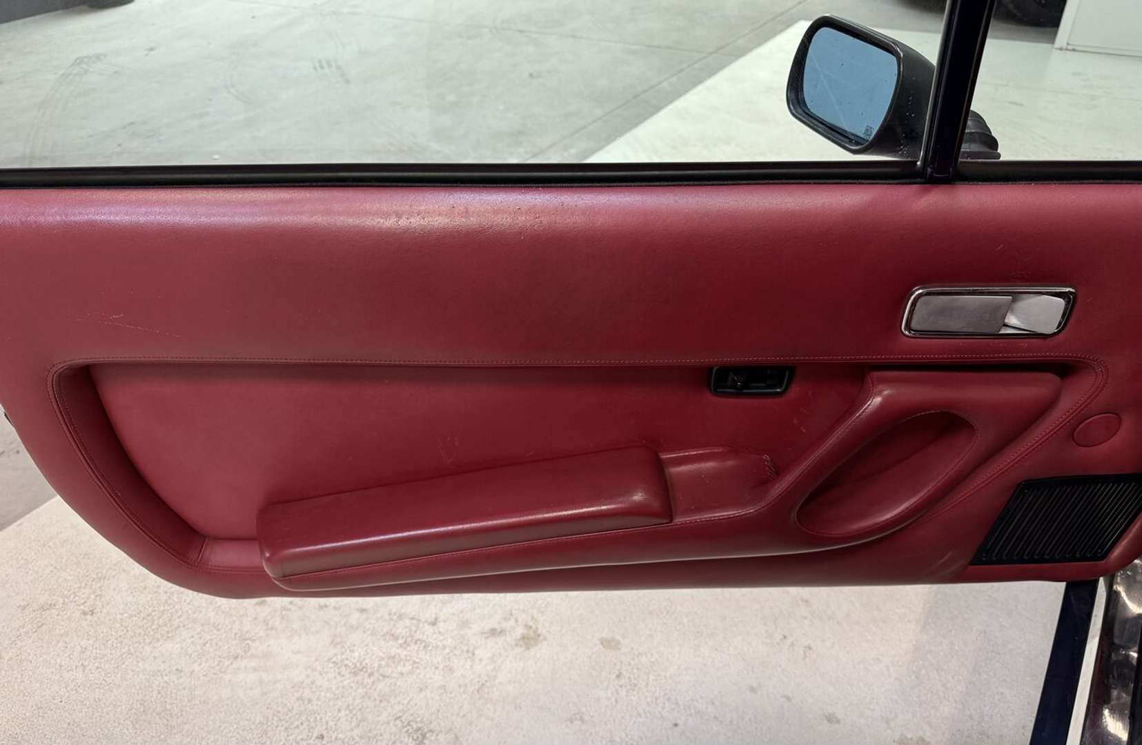 Ferrari 412 - 1988 - Joinsteer - #17