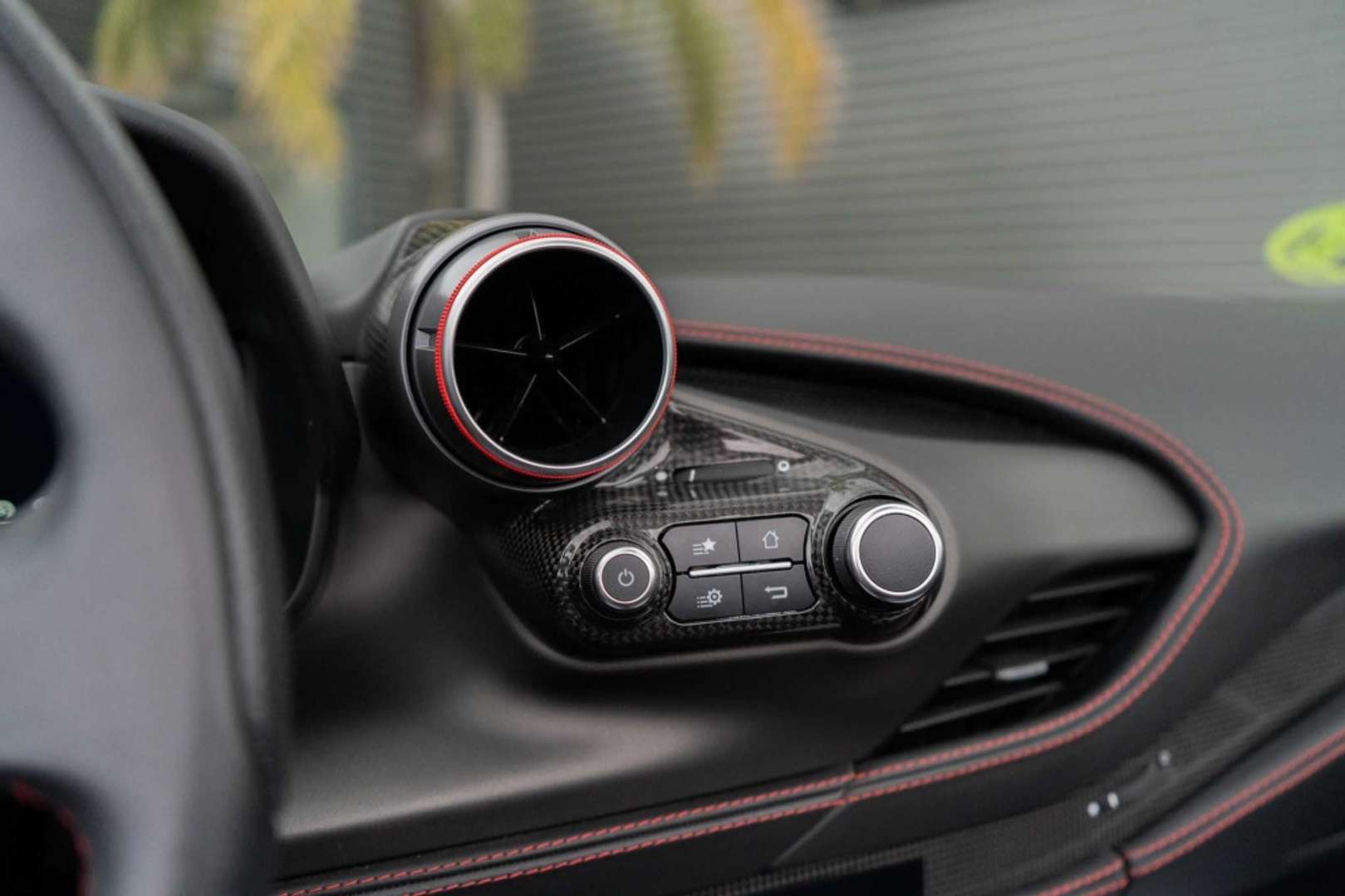 Ferrari F8 Spider - 2022 - Joinsteer - #21