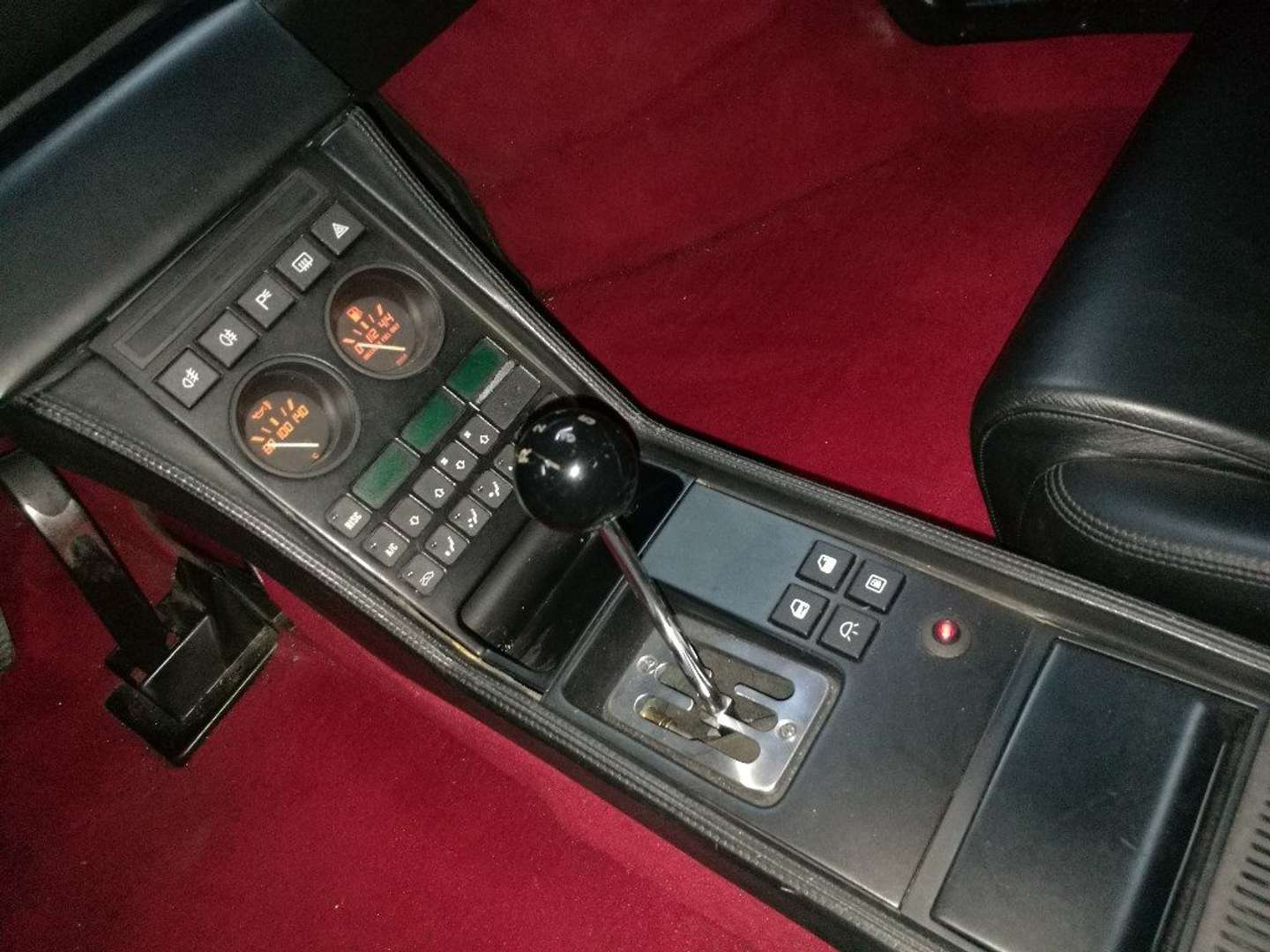 Ferrari 348 - 1992 - Joinsteer - #14