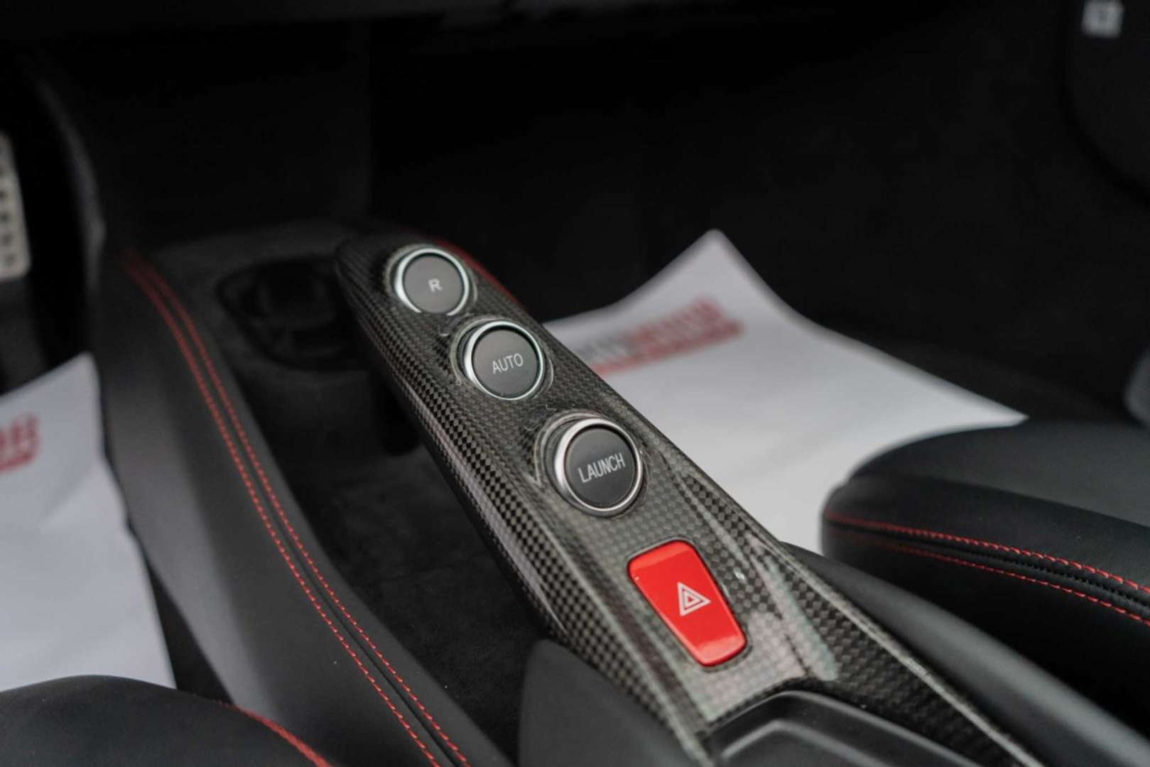 Ferrari F8 Spider - 2022 - Joinsteer - #22