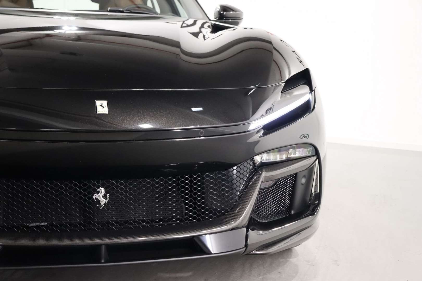 Ferrari Purosangue - 2026 - Joinsteer - #15