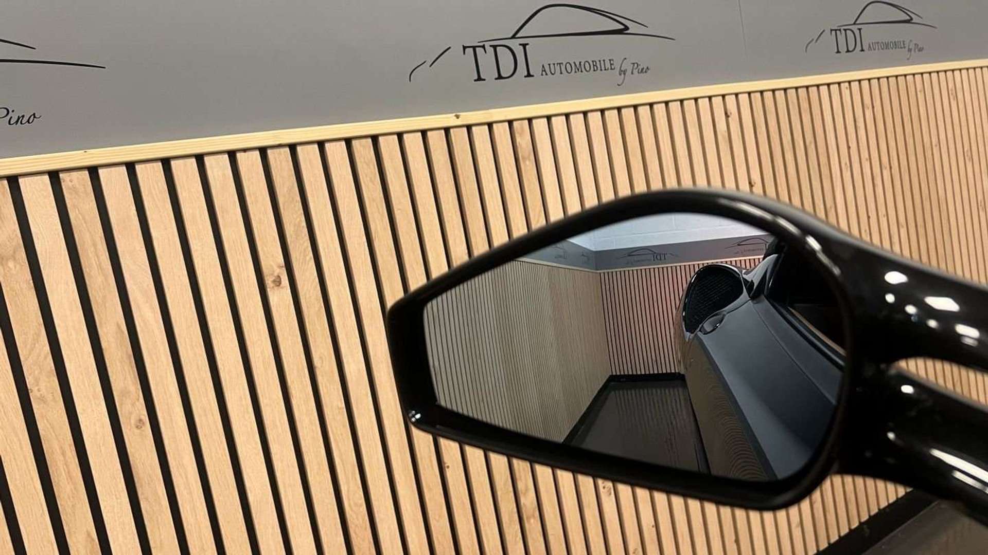 Ferrari F430 - 2009 - Joinsteer - #20